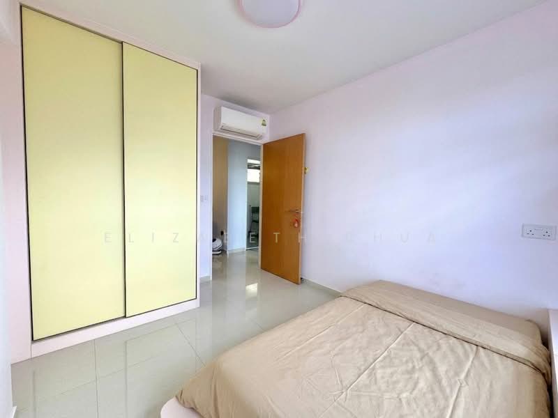 322D Sumang Walk, 322D Sumang Walk, 3 Bedrooms, 1,033 sqft, HDB Flat For Sale, by Elizabeth Chua, 500187712 - Bedroom - PropertyGuru.com.sg