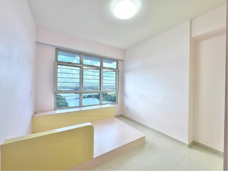 322D Sumang Walk, 322D Sumang Walk, 3 Bedrooms, 1,033 sqft, HDB Flat For Sale, by Elizabeth Chua, 500187712 - View - PropertyGuru.com.sg