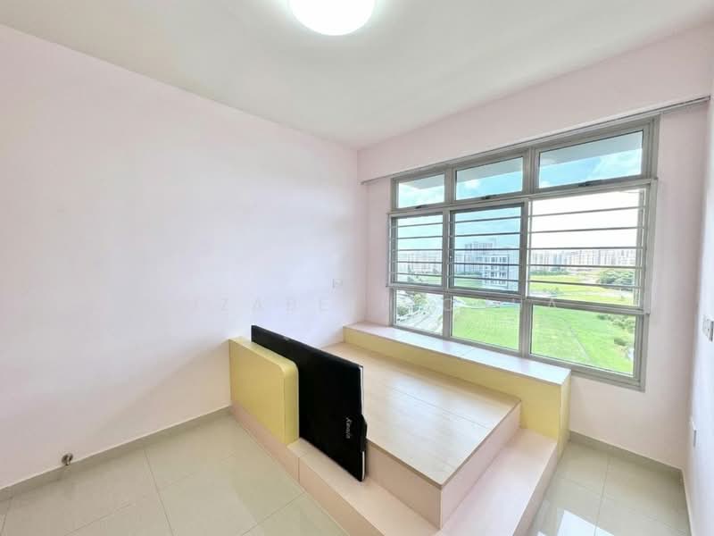 322D Sumang Walk, 322D Sumang Walk, 3 Bedrooms, 1,033 sqft, HDB Flat For Sale, by Elizabeth Chua, 500187712 - Bedroom - PropertyGuru.com.sg