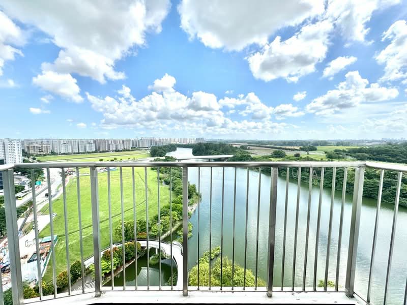 322D Sumang Walk, 322D Sumang Walk, 3 Bedrooms, 1,033 sqft, HDB Flat For Sale, by Elizabeth Chua, 500187712 - View - PropertyGuru.com.sg