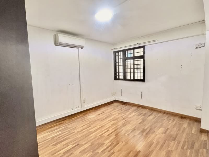 20 Chai Chee Road, 20 Chai Chee Road, 3 Bedrooms, 699 sqft, HDB Flat For Sale, by Elaine Goi, 500187713 - Interior - PropertyGuru.com.sg