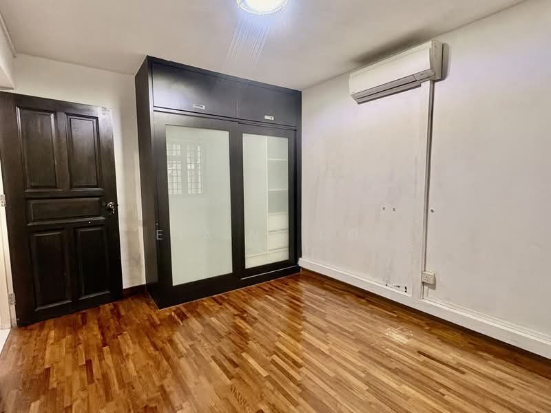 20 Chai Chee Road, 20 Chai Chee Road, 3 Bedrooms, 699 sqft, HDB Flat For Sale, by Elaine Goi, 500187713 - Interior - PropertyGuru.com.sg