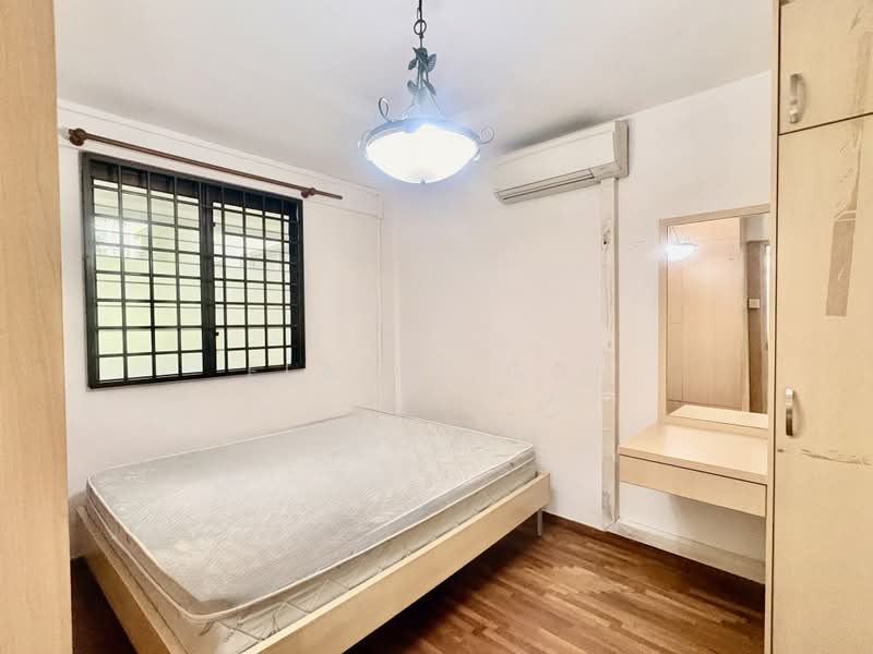 20 Chai Chee Road, 20 Chai Chee Road, 3 Bedrooms, 699 sqft, HDB Flat For Sale, by Elaine Goi, 500187713 - Bedroom - PropertyGuru.com.sg