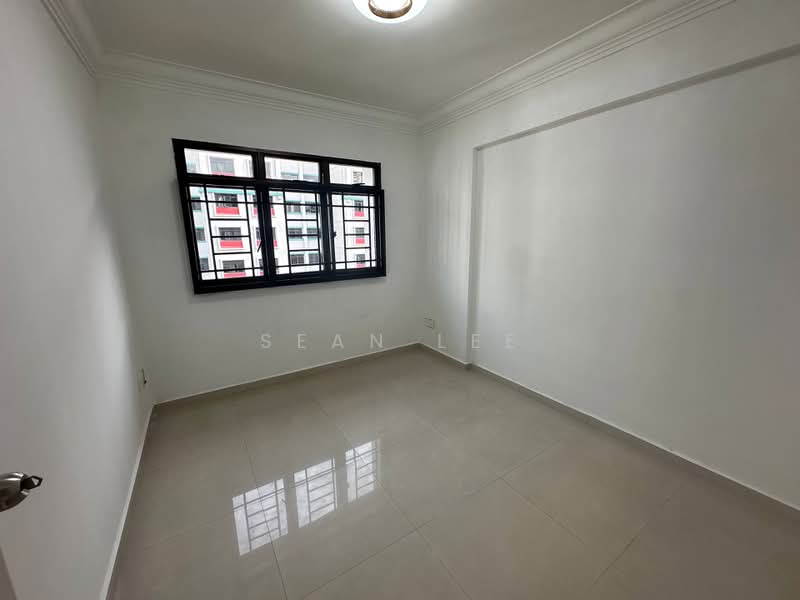 686D Choa Chu Kang Crescent, 686D Choa Chu Kang Crescent, 3 Bedrooms, 1,184 sqft, HDB Flat For Sale, by Sean Lee, 500187716 - Interior - PropertyGuru.com.sg