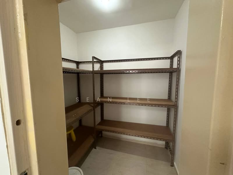 686D Choa Chu Kang Crescent, 686D Choa Chu Kang Crescent, 3 Bedrooms, 1,184 sqft, HDB Flat For Sale, by Sean Lee, 500187716 - Interior - PropertyGuru.com.sg