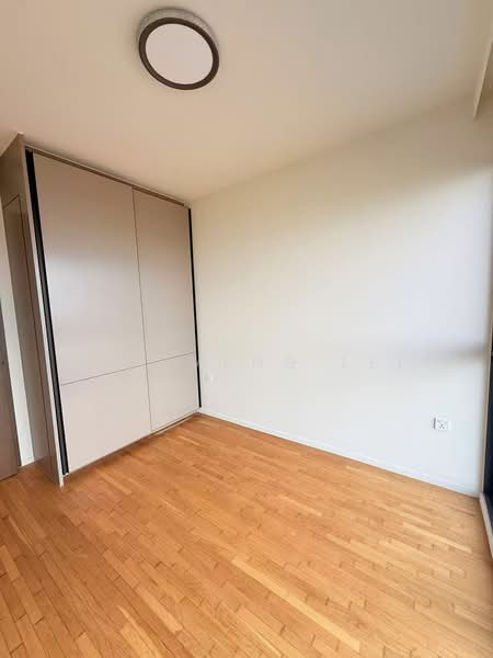 Avenue South Residence, 1 Silat Avenue, 2 Bedrooms, 657 sqft, Condominium For Sale, by Shi Meng Lei, 500187717 - Interior - PropertyGuru.com.sg