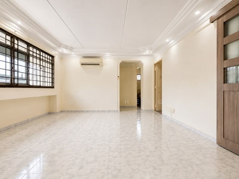 620 Woodlands Drive 52, 620 Woodlands Drive 52, 3 Bedrooms, 1,001 sqft, HDB Flat For Sale, by Don Cheng, 500187718 - Interior - PropertyGuru.com.sg