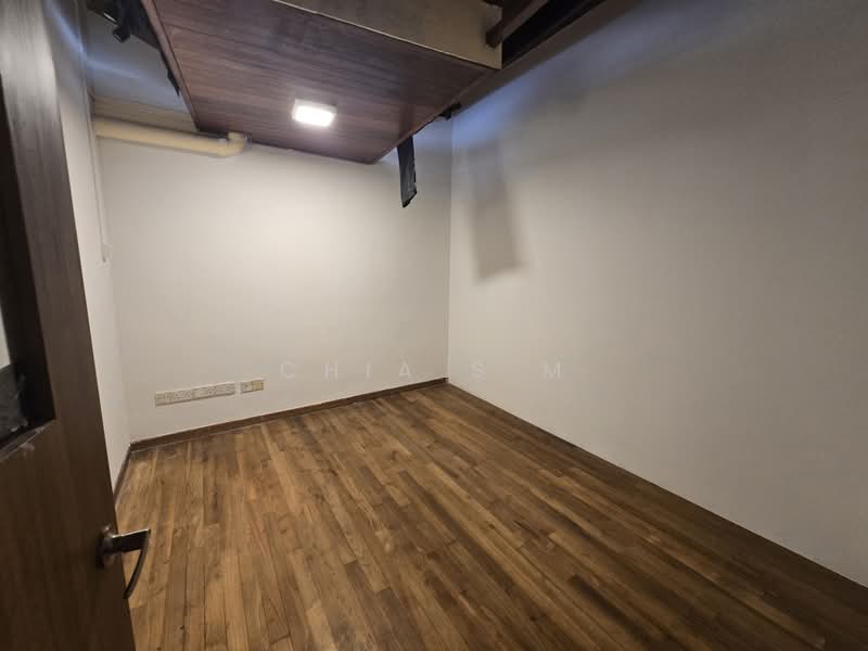 River Valley Road Shophouse, River Valley Road, 1,200 sqft, Office For Rent, by Chia S M, 500187719 - Interior - CommercialGuru.com.sg