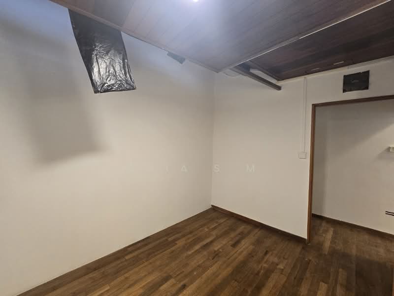 River Valley Road Shophouse, River Valley Road, 1,200 sqft, Office For Rent, by Chia S M, 500187719 - Interior - CommercialGuru.com.sg
