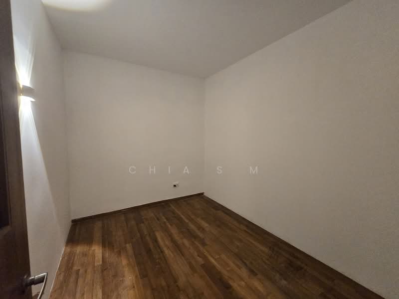 River Valley Road Shophouse, River Valley Road, 1,200 sqft, Office For Rent, by Chia S M, 500187719 - Interior - CommercialGuru.com.sg