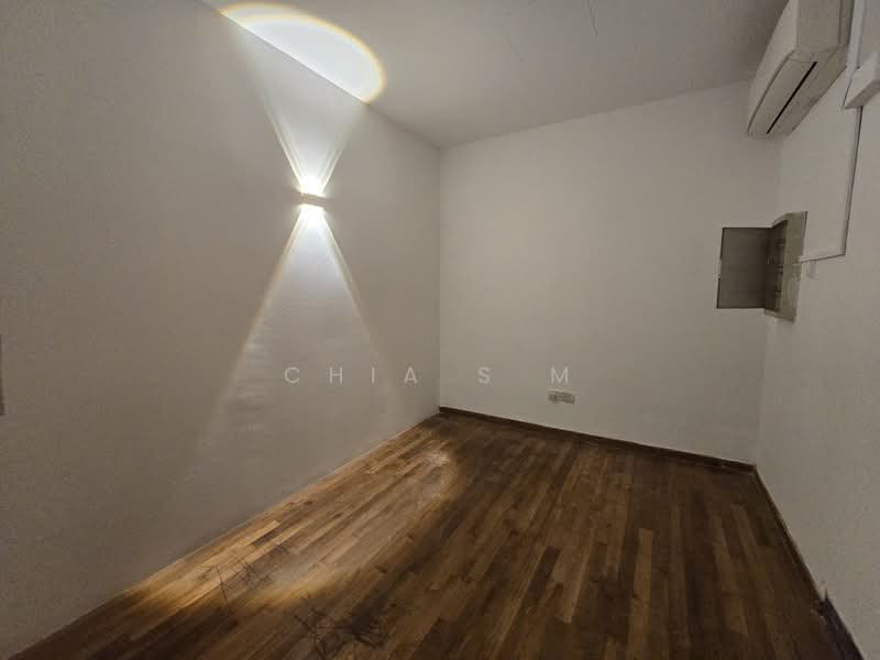 River Valley Road Shophouse, River Valley Road, 1,200 sqft, Office For Rent, by Chia S M, 500187719 - Interior - CommercialGuru.com.sg