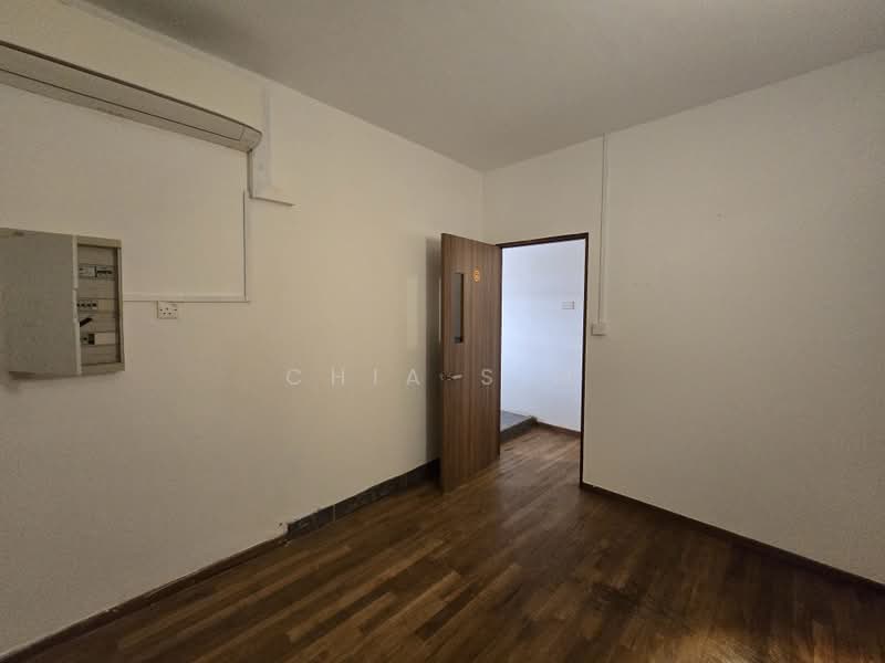 River Valley Road Shophouse, River Valley Road, 1,200 sqft, Office For Rent, by Chia S M, 500187719 - Interior - CommercialGuru.com.sg