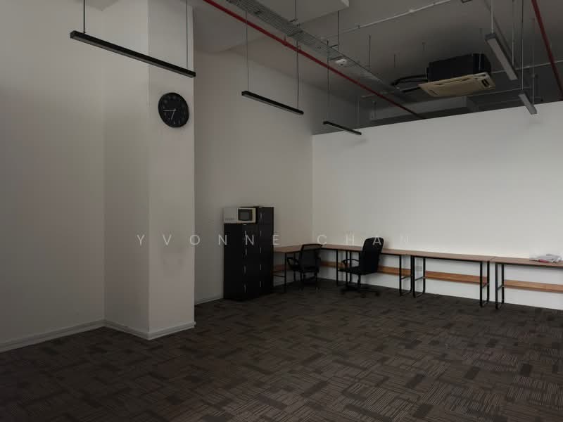 Oxley BizHub, 71 Ubi Road 1, Eunos / Geylang / Paya Lebar, 947 sqft, Light Industrial (B1) For Sale, by Yvonne Chan, 500187721 - CommercialGuru.com.sg