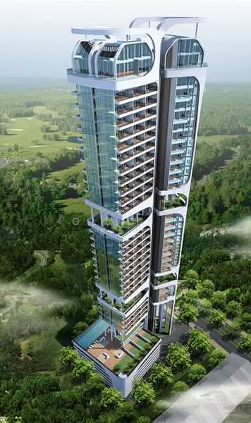 Spottiswoode Suites, 16 Spottiswoode Park Road, 3 Bedrooms, 786 sqft, Condominium For Sale, by Gladys Kee, 500187724 - Exterior - PropertyGuru.com.sg
