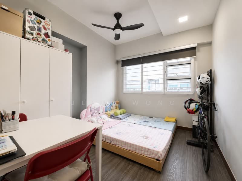 784C Woodlands Rise, 784C Woodlands Rise, 3 Bedrooms, 1,001 sqft, HDB Flat For Sale, by Julius Wong, 500187726 - Common Room 1 - PropertyGuru.com.sg