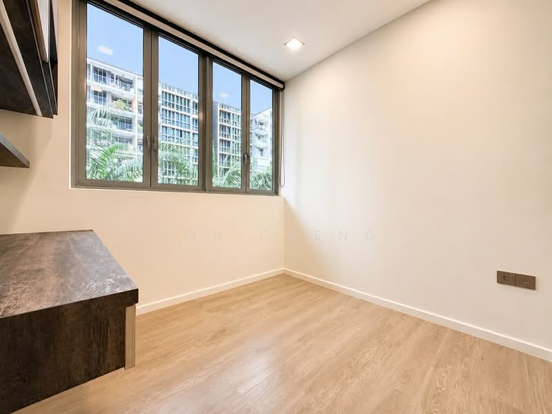Sol Acres, 4 Choa Chu Kang Grove, 2 Bedrooms, 732 sqft, Executive Condominium For Sale, by Don Cheng, 500187727 - Interior - PropertyGuru.com.sg