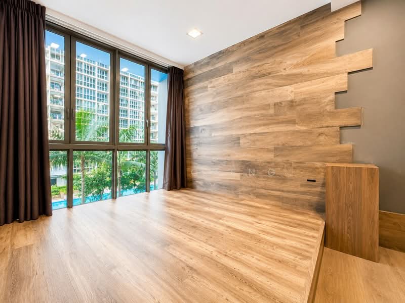 Sol Acres, 4 Choa Chu Kang Grove, 2 Bedrooms, 732 sqft, Executive Condominium For Sale, by Don Cheng, 500187727 - View - PropertyGuru.com.sg