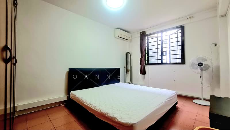 70 Circuit Road, 70 Circuit Road, Room Rental, 603 sqft, HDB Flat For Rent, by Joanne Yeo, 500187731 - Bedroom - PropertyGuru.com.sg