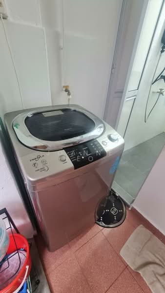 70 Circuit Road, 70 Circuit Road, Room Rental, 603 sqft, HDB Flat For Rent, by Joanne Yeo, 500187731 - 10kg Washing Machine - PropertyGuru.com.sg