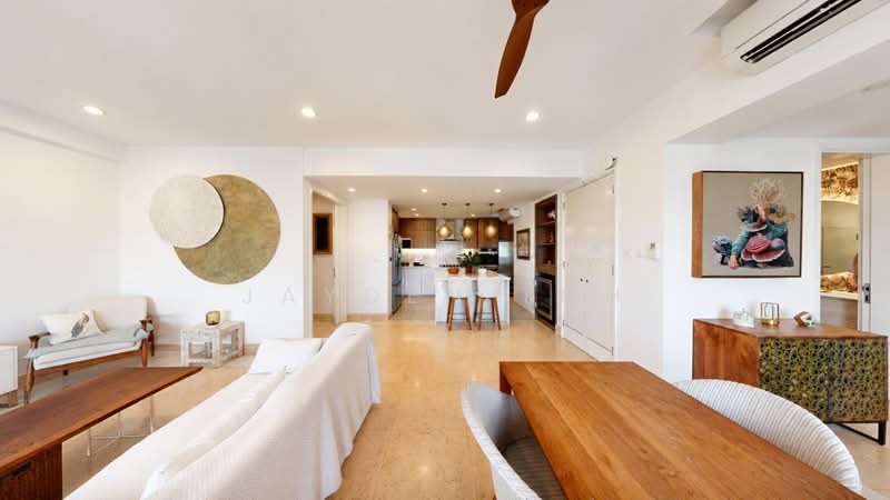 The Tessarina, 20 Wilby Road, 4 Bedrooms, 3,671 sqft, Condominium For Sale, by Jayden Toh, 500187732 - Living Room - PropertyGuru.com.sg