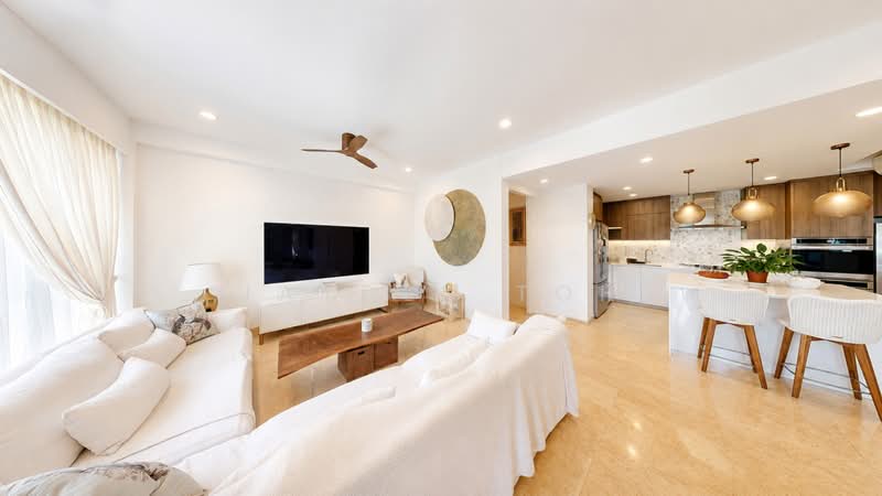 The Tessarina, 20 Wilby Road, 4 Bedrooms, 3,671 sqft, Condominium For Sale, by Jayden Toh, 500187732 - Living Room - PropertyGuru.com.sg
