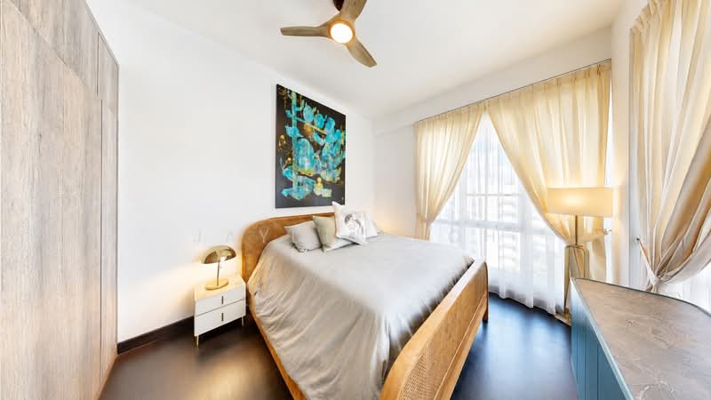 The Tessarina, 20 Wilby Road, 4 Bedrooms, 3,671 sqft, Condominium For Sale, by Jayden Toh, 500187732 - Bedroom - PropertyGuru.com.sg
