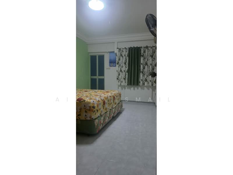 114 Yishun Ring Road, 114 Yishun Ring Road, 3 Bedrooms, 1,119 sqft, HDB Flat For Sale, by Aizah Ismail, 500187733 - Bedroom - PropertyGuru.com.sg