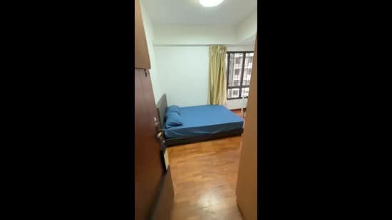 The Mayfair, 7 Jurong East Street 32, Room Rental, 120 sqft, Condominium For Rent, by Sean Ong, 500187734 - PropertyGuru.com.sg