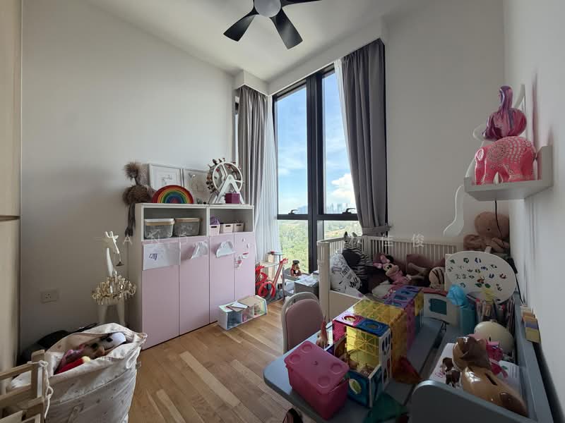 Meyer Mansion, 79 Meyer Road, 3 Bedrooms, 1,399 sqft, Condominium For Sale, by Andy Lim 林佳俊, 500187735 - Bedroom - PropertyGuru.com.sg