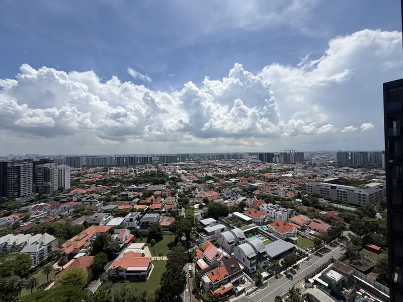 Meyer Mansion, 79 Meyer Road, 3 Bedrooms, 1,399 sqft, Condominium For Sale, by Andy Lim 林佳俊, 500187735 - Exterior - PropertyGuru.com.sg