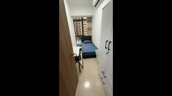 The Mayfair, 7 Jurong East Street 32, Room Rental, 80 sqft, Condominium For Rent, by Sean Ong, 500187737 - PropertyGuru.com.sg