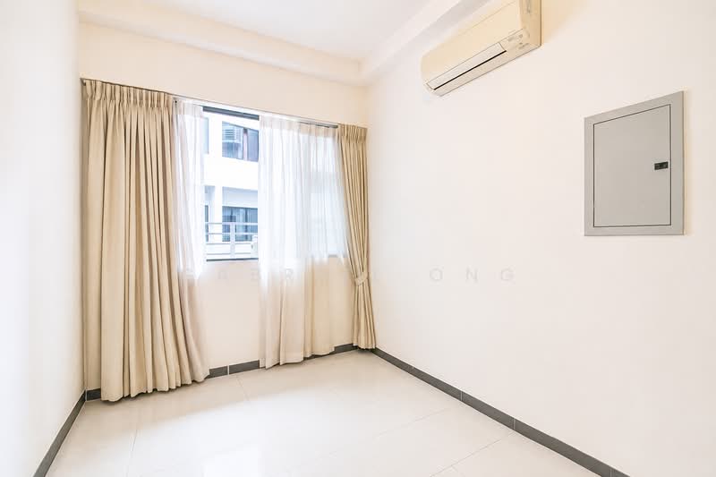 Viva Vista, 3 South Buona Vista Road, 1 Bedroom, 409 sqft, Apartment For Sale, by Gabriel Ong, 500187740 - Interior - PropertyGuru.com.sg