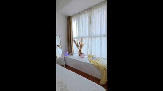 River Valley Co Living, , Room Rental, 150 sqft, Condominium For Rent, by Clifford Yap, 500187741 - PropertyGuru.com.sg