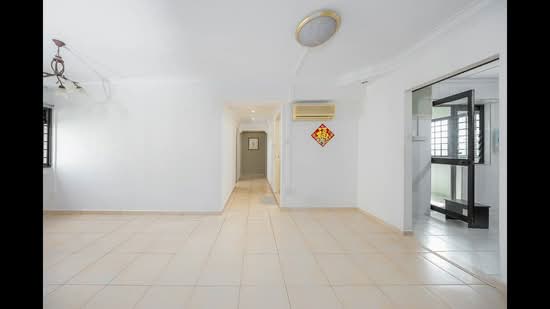 154 Gangsa Road, 154 Gangsa Road, 3 Bedrooms, 1,302 sqft, HDB Flat For Sale, by Susanna Yeow, 500187742 - PropertyGuru.com.sg