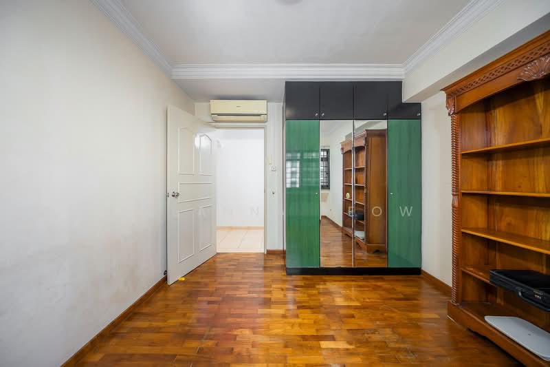 154 Gangsa Road, 154 Gangsa Road, 3 Bedrooms, 1,302 sqft, HDB Flat For Sale, by Susanna Yeow, 500187742 - Interior - PropertyGuru.com.sg