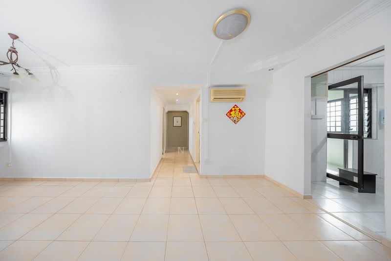 154 Gangsa Road, 154 Gangsa Road, 3 Bedrooms, 1,302 sqft, HDB Flat For Sale, by Susanna Yeow, 500187742 - Living Room - PropertyGuru.com.sg
