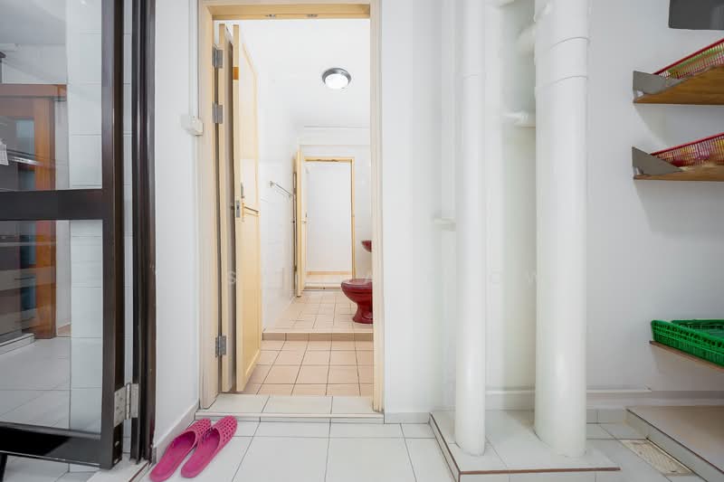 154 Gangsa Road, 154 Gangsa Road, 3 Bedrooms, 1,302 sqft, HDB Flat For Sale, by Susanna Yeow, 500187742 - Interior - PropertyGuru.com.sg
