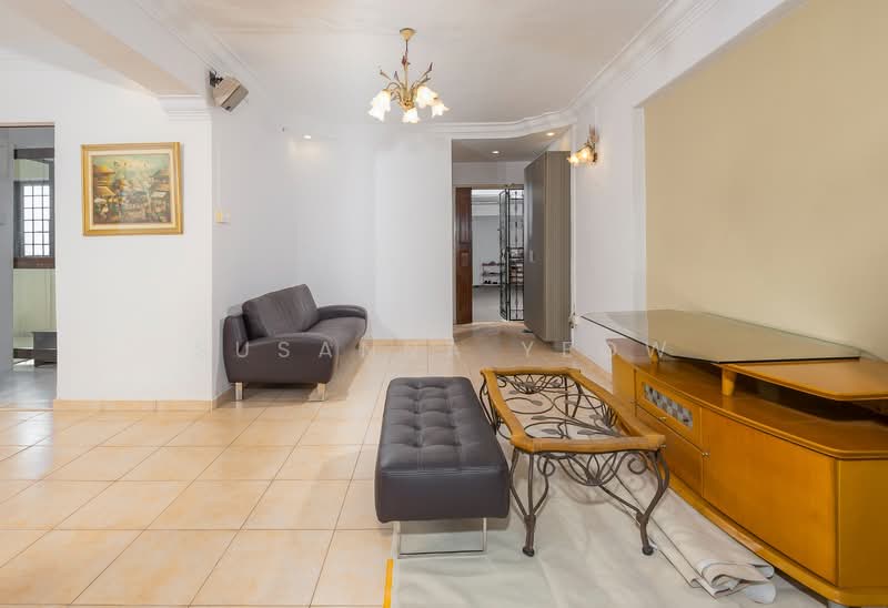 154 Gangsa Road, 154 Gangsa Road, 3 Bedrooms, 1,302 sqft, HDB Flat For Sale, by Susanna Yeow, 500187742 - Living Room - PropertyGuru.com.sg