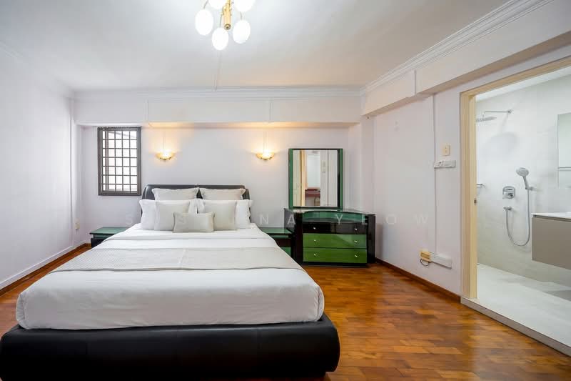 154 Gangsa Road, 154 Gangsa Road, 3 Bedrooms, 1,302 sqft, HDB Flat For Sale, by Susanna Yeow, 500187742 - Bedroom - PropertyGuru.com.sg