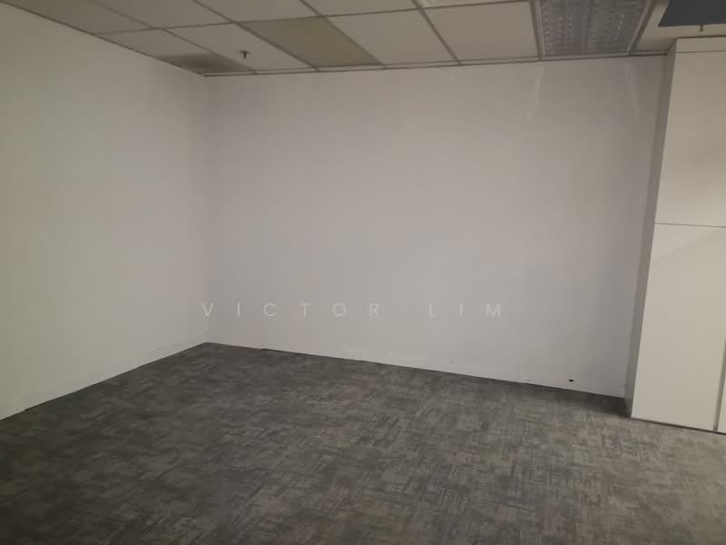 Jalan Besar Plaza, 101 Kitchener Road, 300 sqft, Office For Rent, by Victor Lim, 500187743 - Interior - CommercialGuru.com.sg