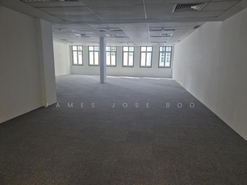 Cheap shop facing road | Near Kallang MRT, , 1,900 sqft, Shop / Shophouse For Rent, by James Jose Boo, 500187744 - CommercialGuru.com.sg
