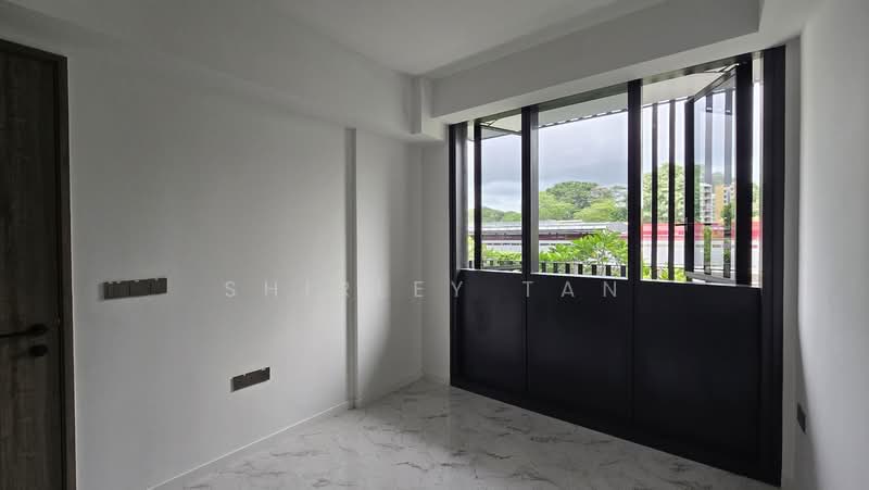 Sceneca Residence, Tanah Merah Kechil Link, 1 Bedroom, 538 sqft, Condominium For Rent, by Shirley Tan, 500187749 - Interior - PropertyGuru.com.sg