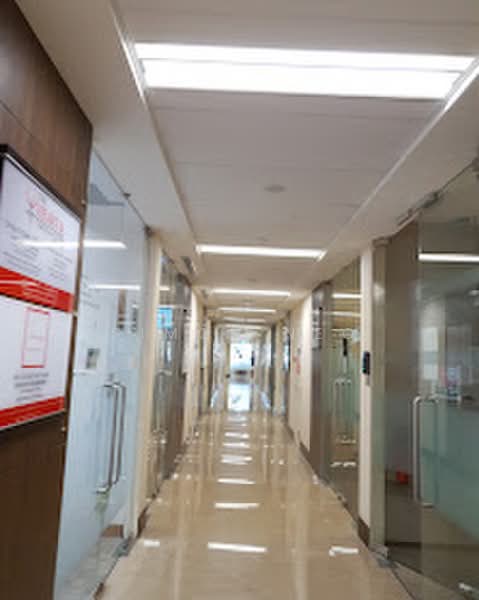 Mount Elizabeth Novena Hospital, 38 Irrawaddy Road, 775 sqft, Medical For Sale, by Simon Neo, 500187755 - CommercialGuru.com.sg