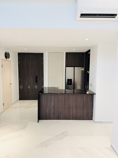 Jervois Mansion, 14 Jervois Close, 4 Bedrooms, 1,303 sqft, Condominium For Rent, by Gareth Chua, 500187756 - Kitchen - PropertyGuru.com.sg