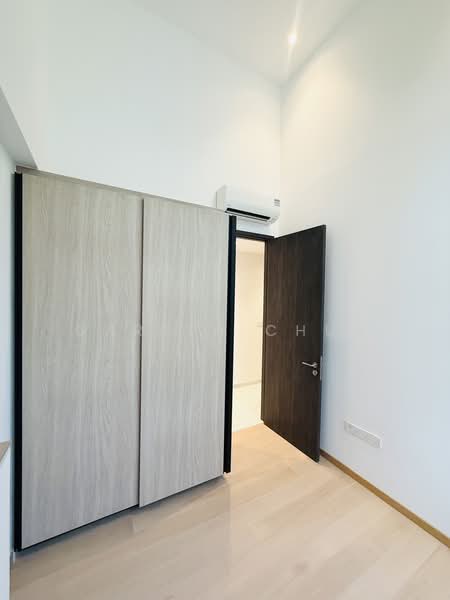 Jervois Mansion, 14 Jervois Close, 4 Bedrooms, 1,303 sqft, Condominium For Rent, by Gareth Chua, 500187756 - Common Room 2 - PropertyGuru.com.sg