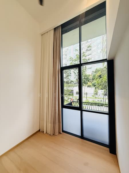 Jervois Mansion, 14 Jervois Close, 4 Bedrooms, 1,303 sqft, Condominium For Rent, by Gareth Chua, 500187756 - Common Room 3 - PropertyGuru.com.sg