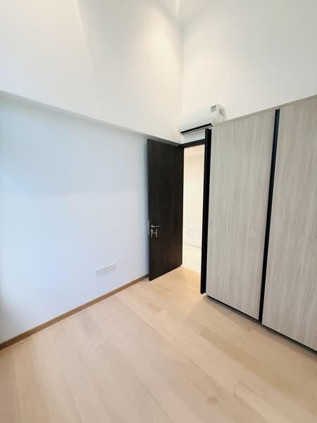 Jervois Mansion, 14 Jervois Close, 4 Bedrooms, 1,303 sqft, Condominium For Rent, by Gareth Chua, 500187756 - Common Room 3 - PropertyGuru.com.sg