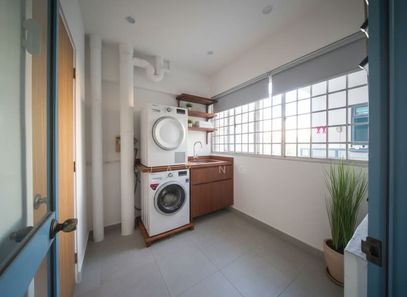 468B Bukit Batok West Avenue 9, 468B Bukit Batok West Avenue 9, 3 Bedrooms, 1,474 sqft, HDB Flat For Sale, by Jay Ng, 500187759 - Interior - PropertyGuru.com.sg