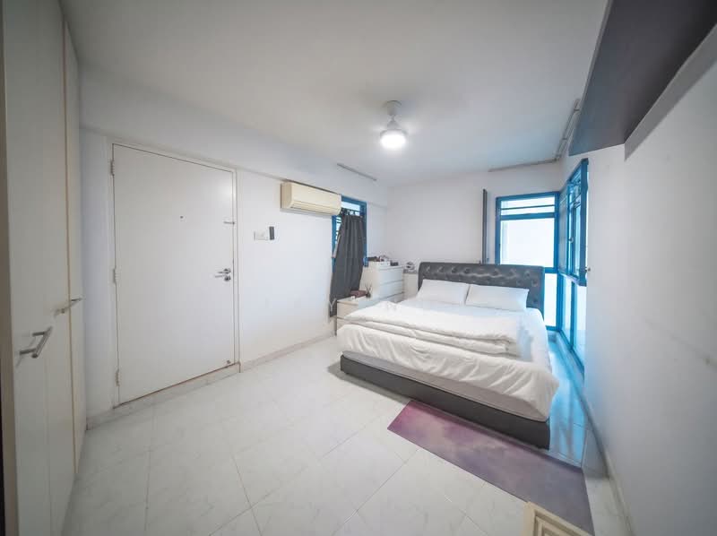 468B Bukit Batok West Avenue 9, 468B Bukit Batok West Avenue 9, 3 Bedrooms, 1,474 sqft, HDB Flat For Sale, by Jay Ng, 500187759 - Bedroom - PropertyGuru.com.sg