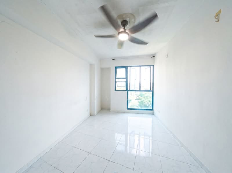 468B Bukit Batok West Avenue 9, 468B Bukit Batok West Avenue 9, 3 Bedrooms, 1,474 sqft, HDB Flat For Sale, by Jay Ng, 500187759 - PropertyGuru.com.sg